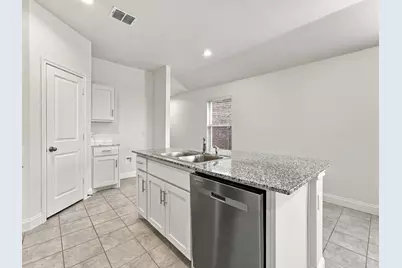 121 Greengate Drive, Boyd, TX 76023 - Photo 6