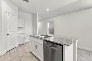 121 Greengate Dr, Boyd, TX 76023 - Photo 6