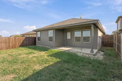 121 Greengate Drive, Boyd, TX 76023 - Photo 32