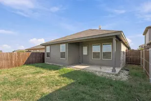 121 Greengate Dr, Boyd, TX 76023 - Photo 32
