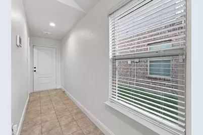 121 Greengate Drive, Boyd, TX 76023 - Photo 10