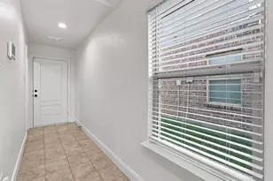 121 Greengate Dr, Boyd, TX 76023 - Photo 10
