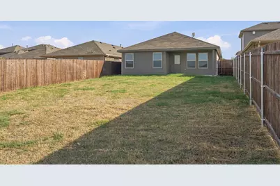 121 Greengate Drive, Boyd, TX 76023 - Photo 36