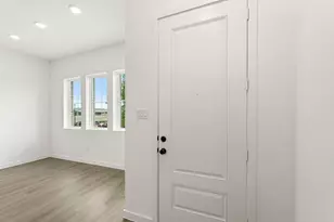 837 Olas Wy, Plano, TX 75075 - Photo 4