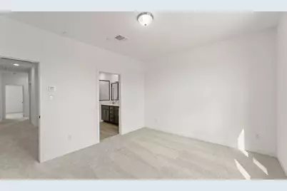 837 Olas Way, Plano, TX 75075 - Photo 16