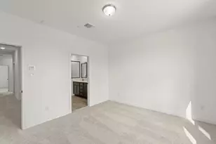 837 Olas Wy, Plano, TX 75075 - Photo 16