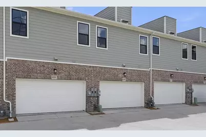 837 Olas Way, Plano, TX 75075 - Photo 2