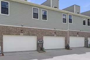 837 Olas Wy, Plano, TX 75075 - Photo 2