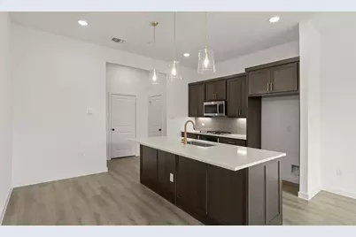 837 Olas Way, Plano, TX 75075 - Photo 10