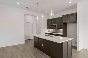 837 Olas Wy, Plano, TX 75075 - Photo 10