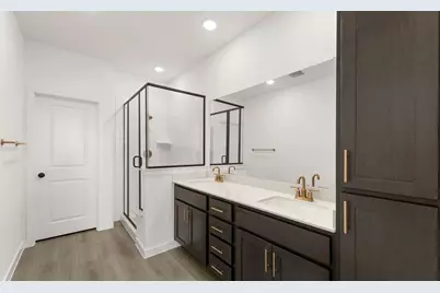 837 Olas Way, Plano, TX 75075 - Photo 18
