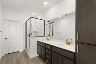 837 Olas Wy, Plano, TX 75075 - Photo 18