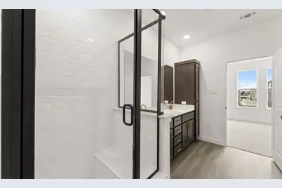 837 Olas Way, Plano, TX 75075 - Photo 20