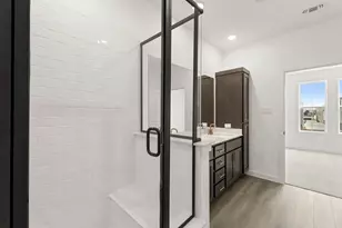 837 Olas Wy, Plano, TX 75075 - Photo 20