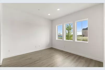 837 Olas Way, Plano, TX 75075 - Photo 6