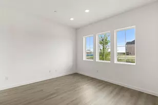 837 Olas Wy, Plano, TX 75075 - Photo 6