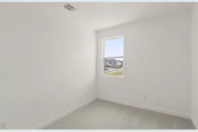 837 Olas Way, Plano, TX 75075 - Photo 24