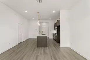 837 Olas Wy, Plano, TX 75075 - Photo 8