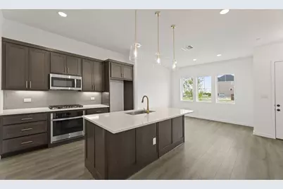 837 Olas Way, Plano, TX 75075 - Photo 12