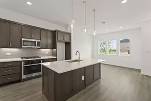 837 Olas Wy, Plano, TX 75075 - Photo 12