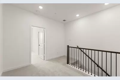 837 Olas Way, Plano, TX 75075 - Photo 14