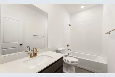 837 Olas Way, Plano, TX 75075 - Photo 22