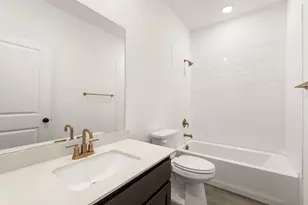 837 Olas Wy, Plano, TX 75075 - Photo 22