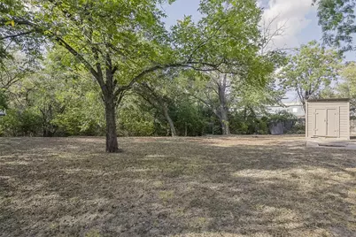313 Highland Avenue, Waxahachie, TX 75165 - Photo 22
