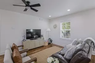 313 Highland Ave, Waxahachie, TX 75165 - Photo 10