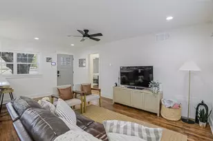 313 Highland Ave, Waxahachie, TX 75165 - Photo 8