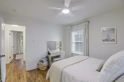 313 Highland Avenue, Waxahachie, TX 75165 - Photo 12