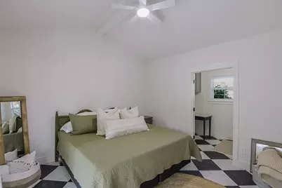 313 Highland Avenue, Waxahachie, TX 75165 - Photo 16