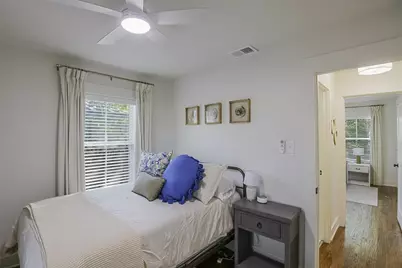 313 Highland Avenue, Waxahachie, TX 75165 - Photo 14