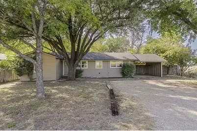 313 Highland Avenue, Waxahachie, TX 75165 - Photo 24