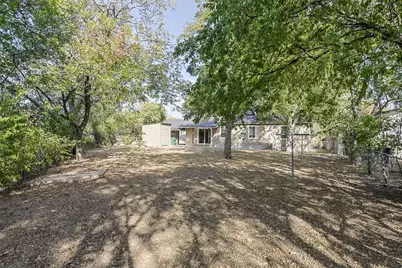 313 Highland Avenue, Waxahachie, TX 75165 - Photo 20