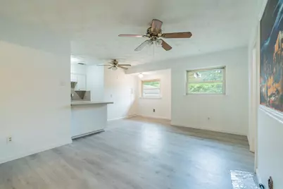 1105 Belle Street, Bedford, TX 76022 - Photo 8