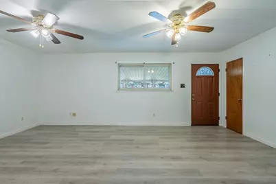 1105 Belle Street, Bedford, TX 76022 - Photo 2