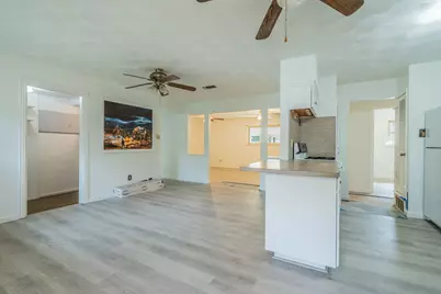 1105 Belle Street, Bedford, TX 76022 - Photo 6
