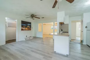 1105 Belle St, Bedford, TX 76022 - Photo 6