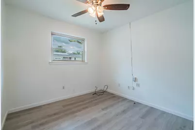 1105 Belle Street, Bedford, TX 76022 - Photo 16