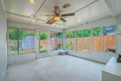 1105 Belle Street, Bedford, TX 76022 - Photo 20