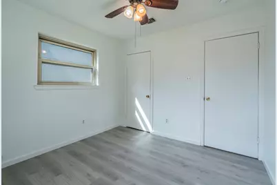 1105 Belle Street, Bedford, TX 76022 - Photo 12