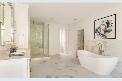 3106 Cornell Avenue, Highland Park, TX 75205 - Photo 26
