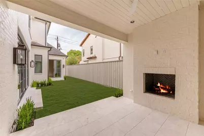 3106 Cornell Avenue, Highland Park, TX 75205 - Photo 22