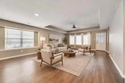 1429 Tall Pine Way, Fort Worth, TX 76112 - Photo 6