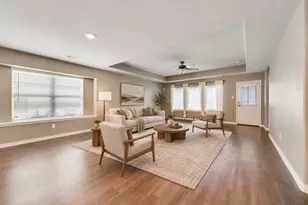 1429 Tall Pine Way, Fort Worth, TX 76112 - Photo 6