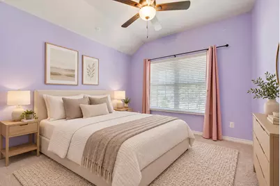 1429 Tall Pine Way, Fort Worth, TX 76112 - Photo 10