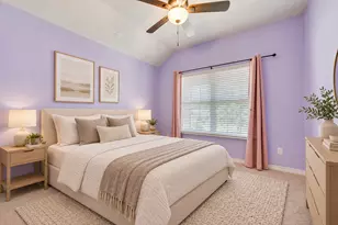 1429 Tall Pine Way, Fort Worth, TX 76112 - Photo 10