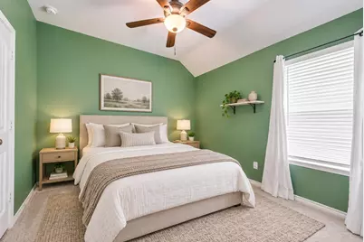 1429 Tall Pine Way, Fort Worth, TX 76112 - Photo 12