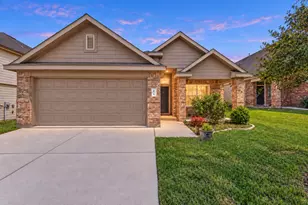 1429 Tall Pine Way, Fort Worth, TX 76112 - Photo 1